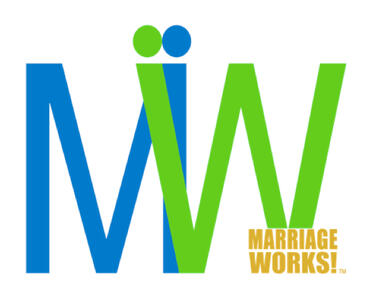 Marriage Works